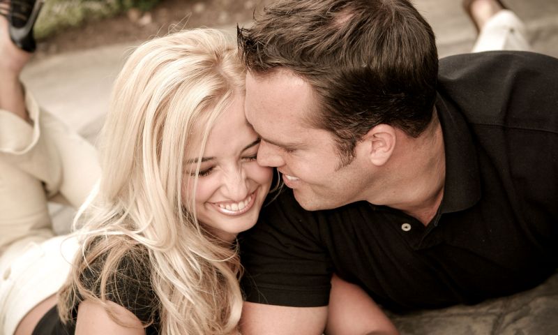 swingers in Tennessee