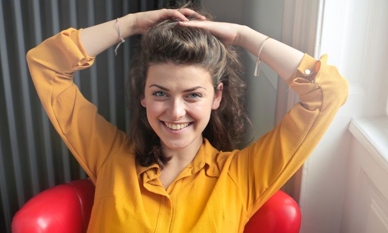 swingers in Tennessee