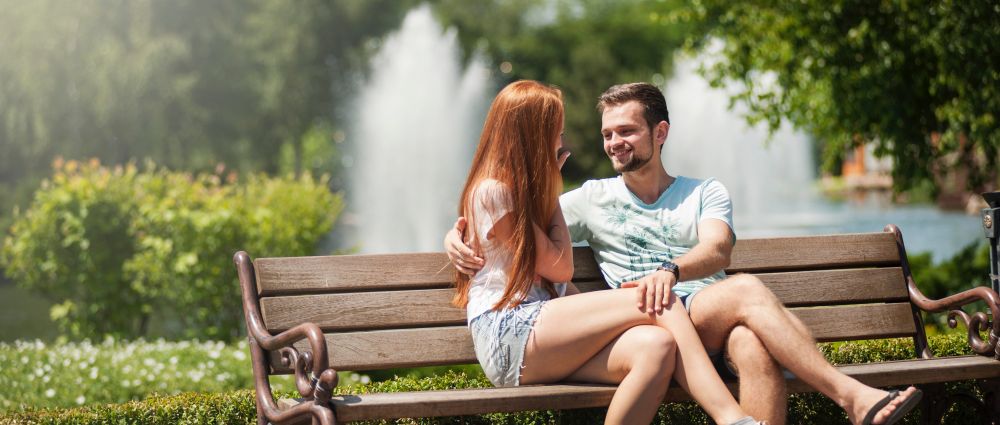 swingers in Chattanooga