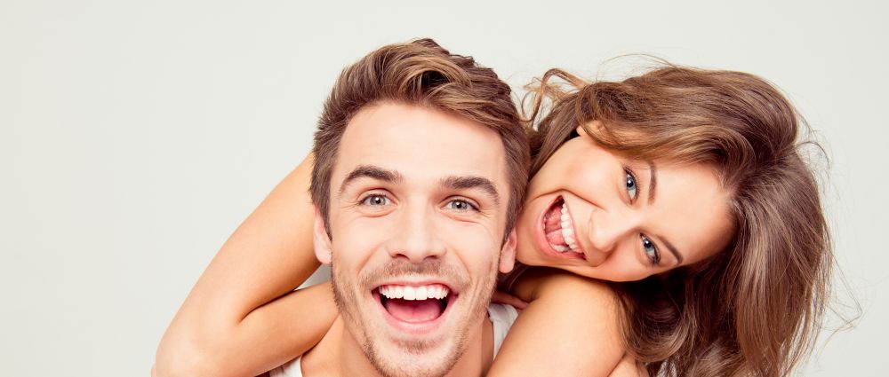 swingers in Murfreesboro