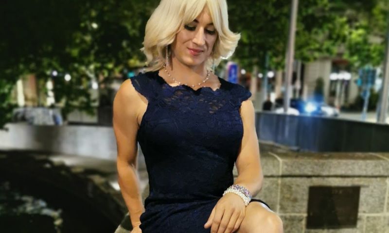 swingers in Tennessee